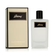 Brioni Brioni Éclat EDP