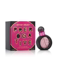 Britney Spears Prerogative EDP