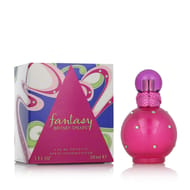 Britney Spears Fantasy EDT