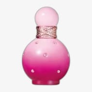 Britney Spears Candied Fantasy EDT Britney Spears Candied Fantasy EDT
