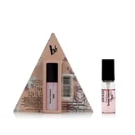 Bruno Banani Woman EDT Miniature