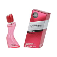 Bruno Banani Woman's Best EDP Bruno Banani Woman's Best EDP