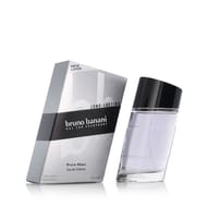 Bruno Banani Pure Man EDT