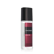 Bruno Banani Loyal Man Deodorant in glass