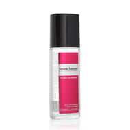 Bruno Banani Pure Woman Deodorant klaaspudelis Bruno Banani Pure Woman Deodorant klaaspudelis