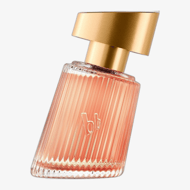 Bruno Banani Magnetic Woman EDT