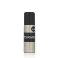 Bruno Banani Man Deodorant VAPO