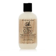 Bumble and bumble Bb. Creme de Coco Shampoo