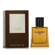 Burberry Hero EDP