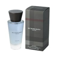 Burberry Touch for Men EDT