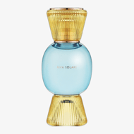 Bvlgari Allegra Riva Solare EDP