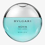 Bvlgari Aqva Pour Homme Marine EDT