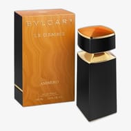 Bvlgari Le Gemme Ambero EDP