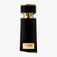 Bvlgari Le Gemme Amunae EDP