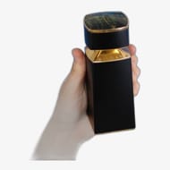 Bvlgari Le Gemme Falkar EDP