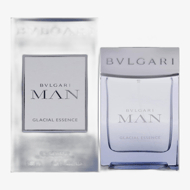 Bvlgari Man Glacial Essence EDP Bvlgari Man Glacial Essence EDP