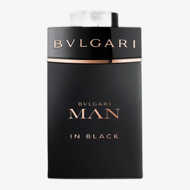 Bvlgari Man In Black EDP