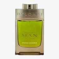 Bvlgari Man Wood Essence EDP Bvlgari Man Wood Essence EDP