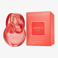 Bvlgari Omnia Coral EDT Bvlgari Omnia Coral EDT
