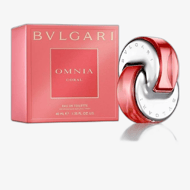 Bvlgari Omnia Crystalline (2024) EDP