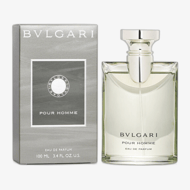 Bvlgari Pour Homme EDP