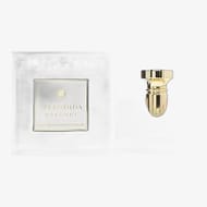 Bvlgari Splendida Patchouli Tentation EDP Bvlgari Splendida Patchouli Tentation EDP