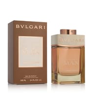 Bvlgari Man Terrae Essence EDP