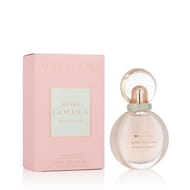 Bvlgari Rose Goldea Blossom Delight EDP