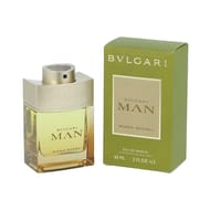 Bvlgari Man Wood Neroli EDP