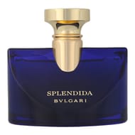 Bvlgari Splendida Tubereuse Mystique EDP Bvlgari Splendida Tubereuse Mystique EDP