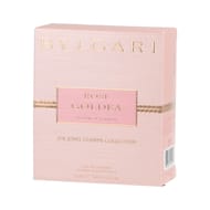 Bvlgari Rose Goldea EDP