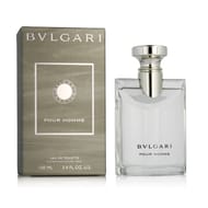 Bvlgari Pour Homme EDT
