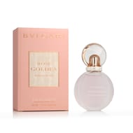 Bvlgari Rose Goldea Blossom Delight EDT
