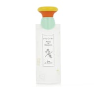Bvlgari Petits et Mamans EDT Bvlgari Petits et Mamans EDT