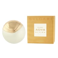 Bvlgari Aqva Divina EDT