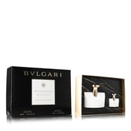 Bvlgari Splendida Patchouli Tentation EDP 100 ml + EDP 15 ml