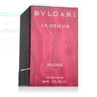 Bvlgari Le Gemme Sahare EDP