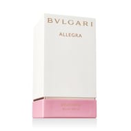 Bvlgari Allegra Dolce Estasi EDP