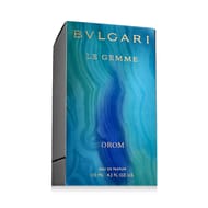 Bvlgari Le Gemme Orom EDP