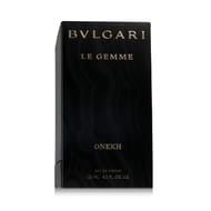 Bvlgari Le Gemme Onekh EDP