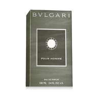Bvlgari Pour Homme EDP