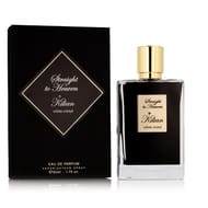 By Kilian Straight to Heaven EDP
