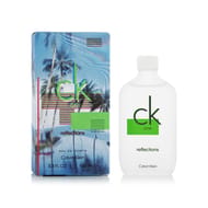 Calvin Klein CK One Reflections EDT