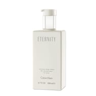 Calvin Klein Eternity for Women Body Lotion Calvin Klein Eternity for Women Body Lotion