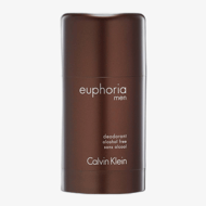 Calvin Klein Euphoria for Men Deodorant VAPO Calvin Klein Euphoria for Men Deodorant VAPO