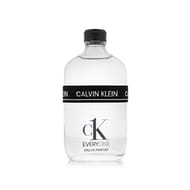 Calvin Klein CK Everyone EDP