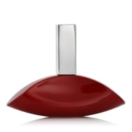 Calvin Klein My Euphoria Eau De Parfum 100 ml