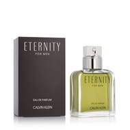 Calvin Klein Eternity for Men EDP