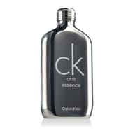 Calvin Klein CK One Essence Parfum Intense