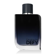 Calvin Klein Defy EDP M Calvin Klein Defy EDP M